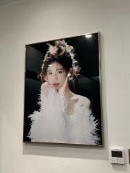 -米莱摄影写真(五大道别墅店)