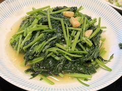 -西山人家·二十年老字号农家菜(旺山店)
