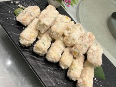 -东海酒家(长平东路店)