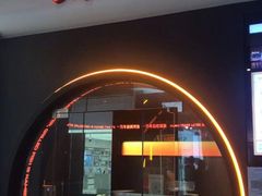 门面-探鱼·鲜青椒爽麻烤鱼(领展购物广场店)