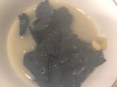 -紫圆 · 雅宴高级餐厅(杭州东站店)