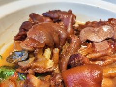 -孙五味(范家路店)