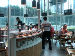 -为什么牛潮汕牛肉火锅(中信广场店)