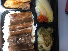 -壹只卤鹅(华润万家店)