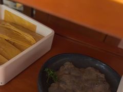 -老员外骨汤火锅(海州古城店)