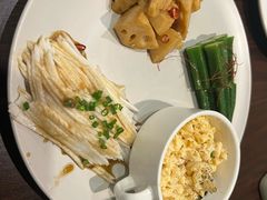 -BomBa意大利餐厅