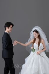 -伊诺摄影(徐州优选店)