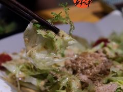 -AJIYA味屋和牛烤肉自助放题(温州万象城店)