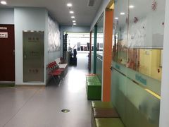 -乐博乐博少儿编程·乐高机器人编程·信息学竞赛(天虹校区)