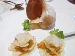 -海味世家·家常菜馆(明州里店)