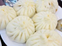 -汇兴居·老北京小吃(体育馆西路店)