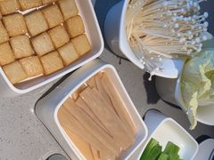 -半天妖烤鱼(中山路店)