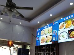 -水韵·渔家臻品私房菜(中庙店)