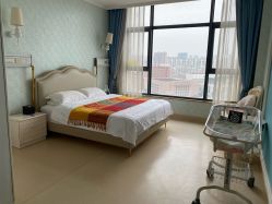 -武汉百佳妇产医院