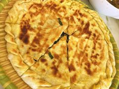 -姚家猪蹄坊(蓝田县店)