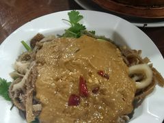 -来顺成饭庄
