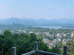 -城隍阁