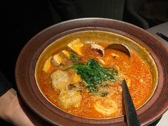-遇外滩(BFC外滩金融中心店)