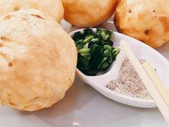 -玉泉山庄(定远店)