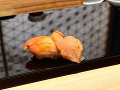 -小十Omakase(地王大厦店)
