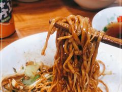 -小狗面馆(河东路店)