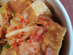 -超级飞侠主题餐厅