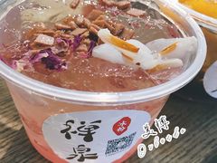 -禅泉冰粉(24城店)