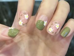 -海底捞火锅(番禺广场店)