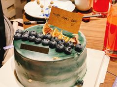 -星聚会KTV X Party(万象城店)