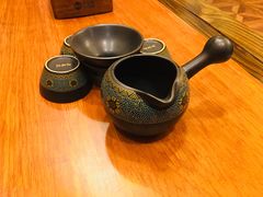 -草原牧驴涮肉坊(中海店)