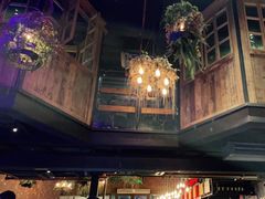-同仁四季椰子鸡(海岸城天利店)