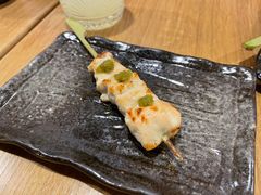 -小隐(淮海路店)