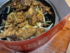 -鑫日千里马(汇智店)