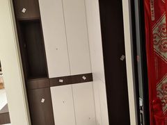 -今朝装饰(十里河总店)