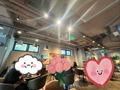 -Wagas沃歌斯(北京君太百货店)