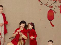 -致青春照相馆·证件照(小寨总部)