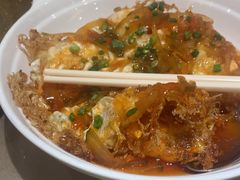 -观山美厨·精致粤菜(西樵店)