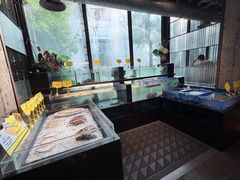 -外婆家(杭州马塍店)