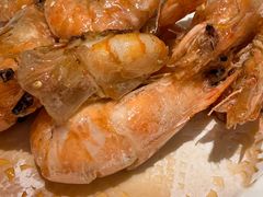 -宏玲餐厅(四川南路店)