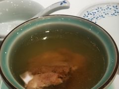 -围龙屋客家食府(福田店)