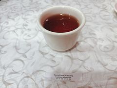 -岭南小馆