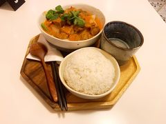 -GOGO Plate(成都太古里店)