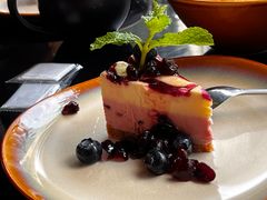 -COMMUNE幻师(番禺时代店)