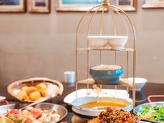避风塘和乐蟹-达叔香味海鲜(海棠68环球美食街店)