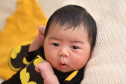 -爱你宝贝孕婴亲子摄影美学馆(绍兴店)