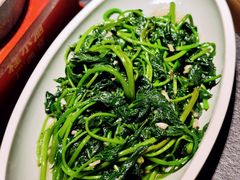 -桂小厨广西菜(航洋店)