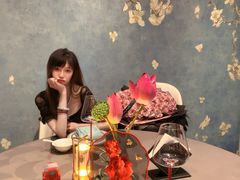 -龙井御庄·精致江南菜(龙井店)