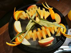 -快乐小羊·内蒙牛羊肉火锅(流花中心店)