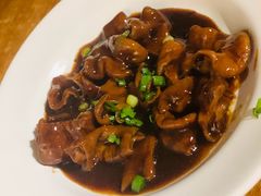 大肠嚼头-沪西老弄堂面馆(定西路店)