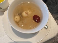 -莆田餐厅PUTIEN(西安万象天地店)